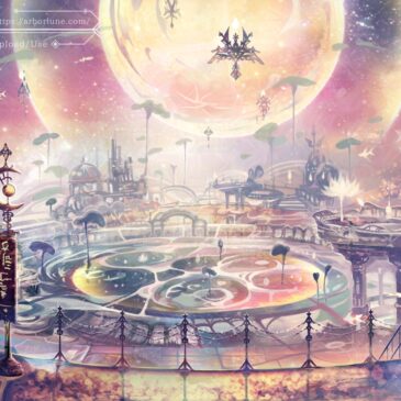 2025年のご挨拶